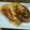 ＣＨＩＥＰＩＹＯ's cooksnap of when they made バケットの残りでハワイのフレンチトースト.