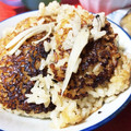 kngoo's cooksnap of when they made ♪炊飯器まかせのおこげができる筍ごはん♪.