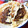 kngoo's cooksnap of when they made ♪炊飯器まかせのおこげができる筍ごはん♪.