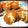 なんちゃんこ's cooksnap of when they made レンジで本格カスタードクリーム.
