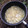 まっきー♪３７'s cooksnap of when they made 白菜と生姜のスープ.