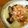♯オレンジ♭'s cooksnap of when they made 簡単♬火要らず！茄子と冬瓜の煮浸し風.