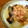 ♯オレンジ♭'s cooksnap of when they made 簡単♬火要らず！茄子と冬瓜の煮浸し風.