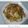 ちょこ☆ちょこ's cooksnap of when they made 変身できる♪そんなおかず.