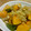 まっきーも's cooksnap of when they made ☆簡単！かぼちゃと大豆のおろしぽん和え☆.