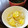 ＲＫまま's cooksnap of when they made 栗ごはん.