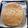 あやかばあば's cooksnap of when they made シンプルが美味しい♡フォッカッチャ♡.