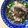 春ひなた's cooksnap of when they made オクラとろろでぶっかけ蕎麦.