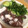 ともぱんたから's cooksnap of when they made 酸っぱさ控えめ タコときゅうりの酢の物.