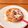 ちょこる。's cooksnap of when they made ふわとろっバナナホットケーキ♬.