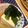 ともぱんたから's cooksnap of when they made わかめ奴豆腐.