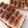 りんごとみかん♬'s cooksnap of when they made あまあまマシュマロハニートースト.