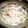 Mirey's cooksnap of when they made ★お鍋の残りで＊煮込みうどん＊味噌味に♪.