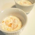 teddynancy's cooksnap of when they made オレンジフロマージュ・しろ風.