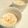 teddynancy's cooksnap of when they made オレンジフロマージュ・しろ風.