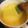 くーたらぴよ吉's cooksnap of when they made 濃厚かぼちゃスープ.