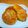 Haruka112's cooksnap of when they made 懐かし☆いももち.