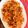けろっクマ's cooksnap of when they made 簡単☆キムチ納豆チャーハン！.