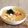 チビカピバラ's cooksnap of when they made ローカロリー！　明太子クリームのおうどん.