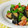 Snow＊Love's cooksnap of when they made 茄子とししとうの塩トマト炒め✿.