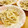 dainozi's cooksnap of when they made ★秋鮭のきのこクリーム★.