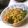 たえかママ's cooksnap of when they made 麻婆茄子.