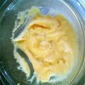 チョコパッパ's cooksnap of when they made コストコホットホットケーキミックス.