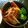 マッチョモンキー's cooksnap of when they made スパイシーチキンのスープカレー夏野菜添え.