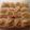こねやき好き's cooksnap of when they made チーズちぎりパン.