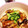 まなみぱん's cooksnap of when they made 激安 うまうま イワシの蒲焼き丼.