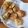 まりあっち☆★☆★'s cooksnap of when they made のび～るチーズ入りゼッポリーネ.