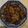 ellie21's cooksnap of when they made 牛肉とれんこんのしぐれ煮.
