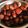 ＊ももマリア＊'s cooksnap of when they made ＊かんたん！ゆで栗＊.