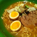 Ｔ-pon's cooksnap of when they made 誰でも簡単☆半熟味付き煮卵.