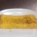 クックF40PDL☆'s cooksnap of when they made だし巻きたまご♪.