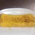 クックF40PDL☆'s cooksnap of when they made だし巻きたまご♪.