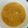なら☆なら's cooksnap of when they made コーンと卵の中華スープ.