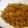 わさ郎。's cooksnap of when they made ☆簡単節約☆お昼ご飯にパラパラネギ焼飯☆.