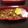クックF40PDL☆'s cooksnap of when they made ジューシーで美味なケチャップライス.
