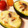 ♪朋♪'s cooksnap of when they made 簡単 アボガドのチーズ焼き.