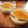 みんこさん♬'s cooksnap of when they made 濃厚なのに低脂肪！プルプルプリン♪.