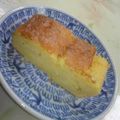 lass's cooksnap of when they made ✿バターモチ✿.