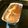 かめ子ちゃん's cooksnap of when they made 超簡単 バナナのパウンドケーキ.