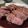 Saccharine's cooksnap of when they made 鴨の胸肉　オレンジ・バルサミコソース.
