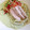 ペキボン's cooksnap of when they made 博多万能ねぎのパスタ ジェノベーゼ風.