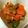 ♥ＩＺＵ♥'s cooksnap of when they made ごはんに合うかな？なんでも野菜炒め☆.