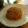 ☆ﾊﾟｲﾝ☆'s cooksnap of when they made とっても簡単、パラパラチャーハン.