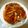 ネコの帽子屋's cooksnap of when they made 豆腐ハンバーグ　甘酢あんかけ.