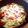 nachuho's cooksnap of when they made イタリアンチック☆ゴーヤの豆腐お好み焼き.