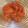 PICASSO54's cooksnap of when they made 簡単♥トマト(^^)アラビアータソース.